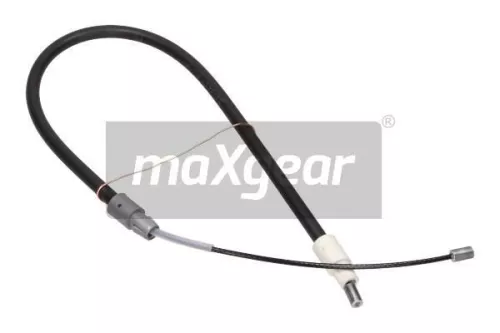 Kabeltrek, parkeerrem MAXGEAR 32-0427)