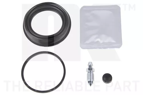 Reparatieset, remklauw NK 8810009)