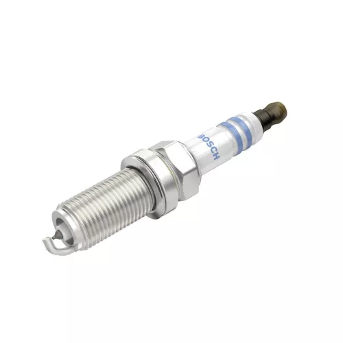 Spark Plug BOSCH 0 242 236 577)
