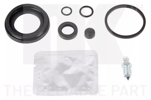 Reparatieset, remklauw NK 8825006)