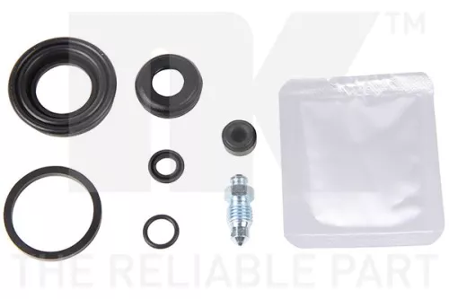 Reparatieset, remklauw NK 8899058)