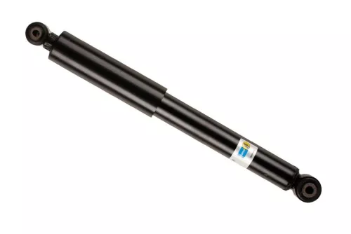 Schokdemper BILSTEIN 19-193441)
