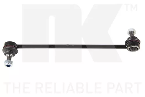 Verbindingsstang, stabilisatorstang NK 5113217)