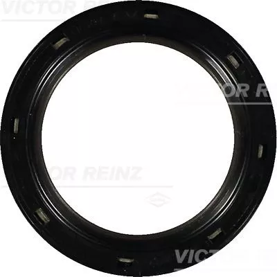 Asafdichting, krukas VICTOR REINZ 81-35554-00)