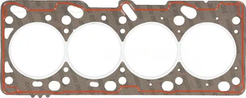 Pakking, cilinderkop VICTOR REINZ 61-33050-00)