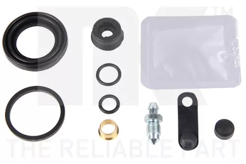 Reparatieset, remklauw NK 8836026)