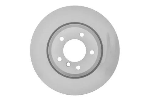 BOSCH Brake Disc 0 986 479 215 BOSCH 0 986 479 215)