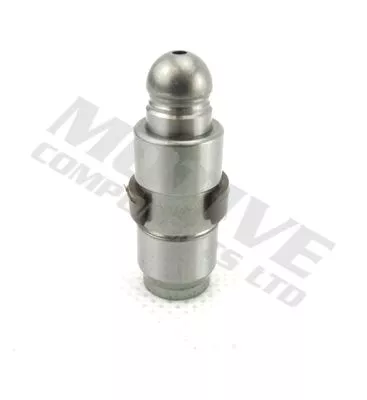 Tappet MOTIVE HL89)
