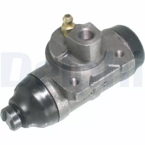 Wielremcilinder DELPHI LW26504)