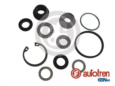 Reparatieset, hoofdremcilinder AUTOFREN SEINSA D1569)