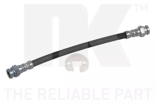 Remslang NK 852378)