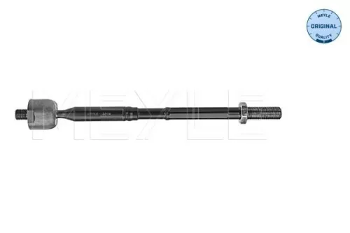 Binnenste stuurstang MEYLE 30-16 031 0010)