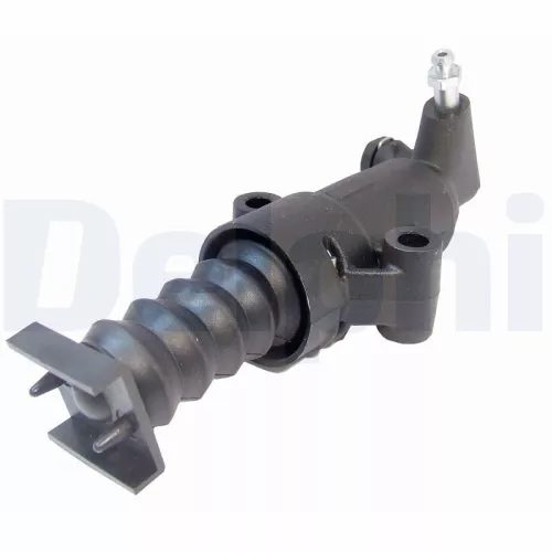 Slave Cylinder, clutch DELPHI LL49906)