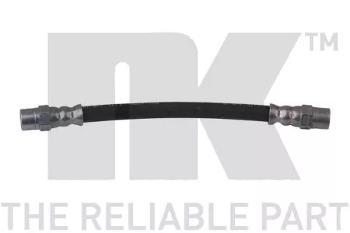 Remslang NK 854709)