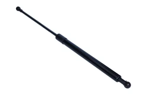 Gasveer, motorkap MAXGEAR 12-0064)
