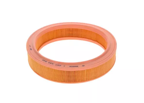 Air Filter BOSCH 1 457 433 540)