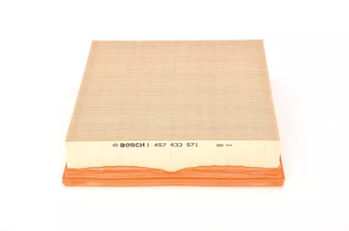 Air Filter BOSCH 1 457 433 571)