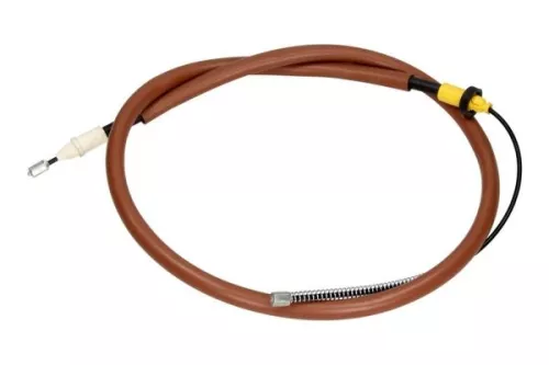 Kabeltrek, parkeerrem MAXGEAR 32-0482)