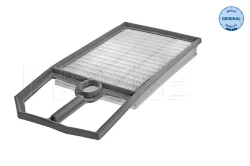 Air Filter MEYLE 112 129 0032)