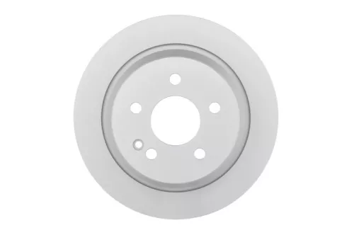 BOSCH Brake Disc 0 986 479 138 BOSCH 0 986 479 138)