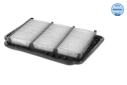 Luchtfilter MEYLE 29-12 321 0002)