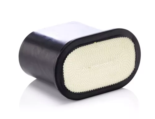 Luchtfilter MANN-FILTER CP 25 150)