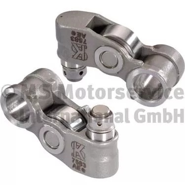 Vingervolger, motortiming KOLBENSCHMIDT 50007583)