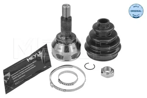 Koppelingsset, aandrijfas MEYLE 714 498 0030)