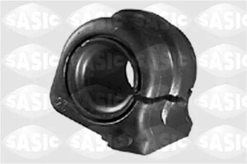Bevestiging, stabilisatorstang SASIC 2005277)