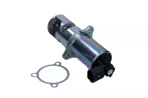 EGR-klep MAXGEAR 27-0161)