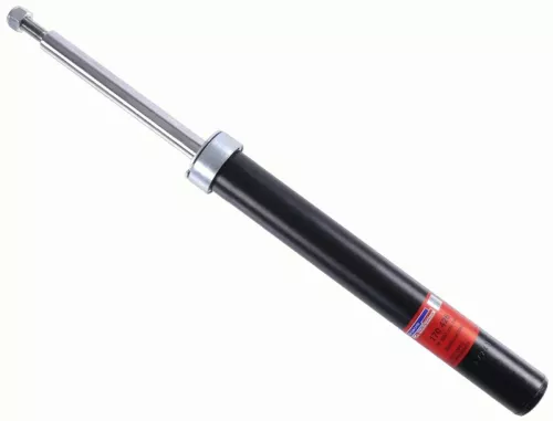 Schokdemper SACHS 170 426)