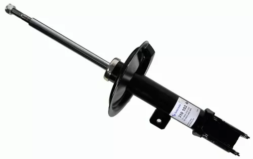 Schokdemper SACHS 310 102)