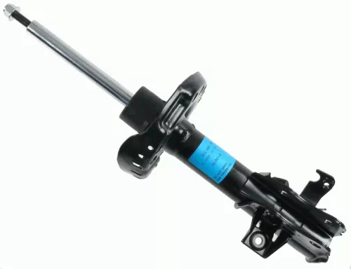 Schokdemper SACHS 313 593)