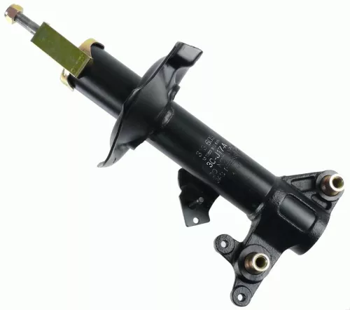Schokdemper SACHS 313 605)