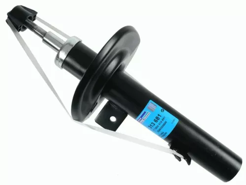 Shock Absorber SACHS 313 681)