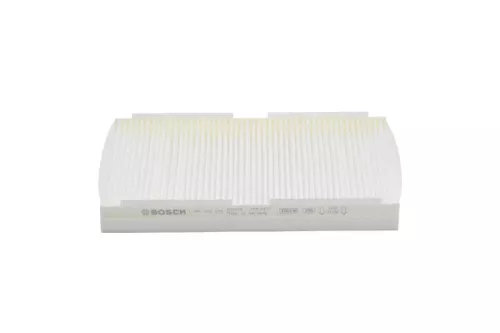 Filter, cabinelucht BOSCH 1 987 432 079)