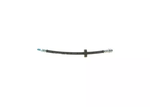 Remslang BOSCH 1 987 476 883)