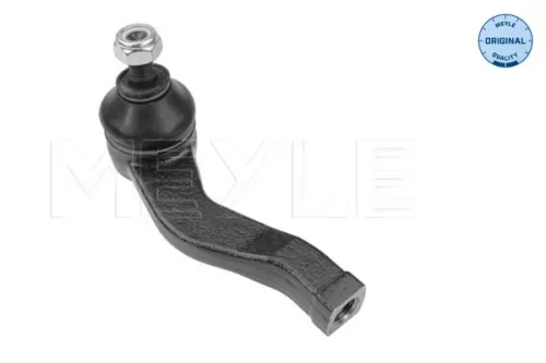 Spoorstangeind MEYLE 39-16 020 0016)