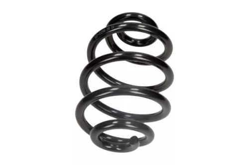 Veerophanging MAXGEAR 60-0298)