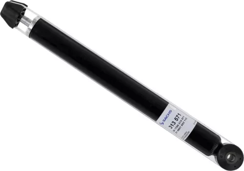 Shock Absorber SACHS 313 571)