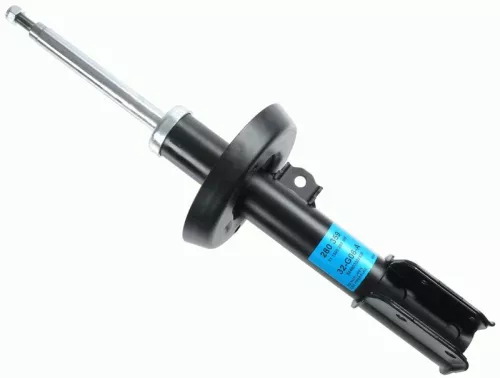 Schokdemper SACHS 280 359)