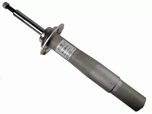 Schokdemper SACHS 310 481)