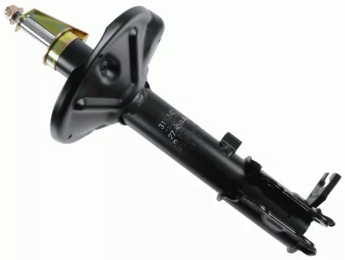 Schokdemper SACHS 313 842)