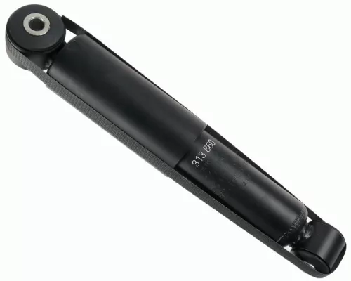 Schokdemper SACHS 313 860)