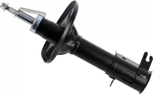 Schokdemper SACHS 313 862)