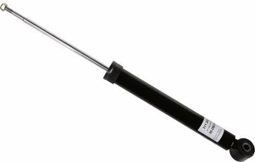 Schokdemper SACHS 311 242)