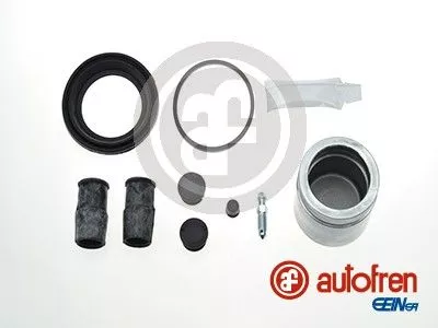Reparatieset, remklauw AUTOFREN SEINSA D4959C)