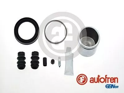 Reparatieset, remklauw AUTOFREN SEINSA D4975C)