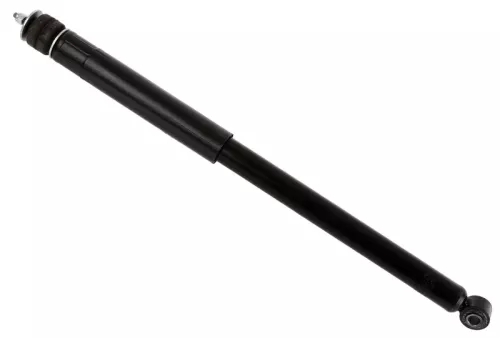 Schokdemper SACHS 312 823)