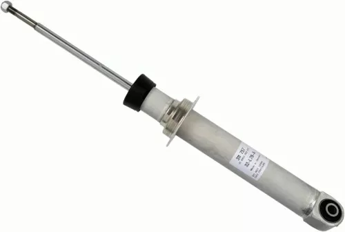 Schokdemper SACHS 311 757)